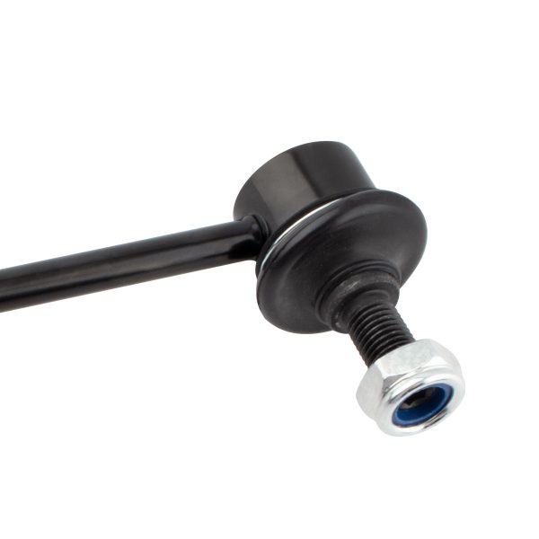 BX02400114-4_11 BOXI 4pcs Front & Rear Sway Bar Stabilizer Link Kit