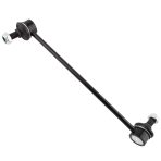 BOXI 4pcs Front & Rear Sway Bar Stabilizer Link Kit 7