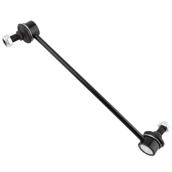 BX02400114-4_4 BOXI 4pcs Front & Rear Sway Bar Stabilizer Link Kit 7