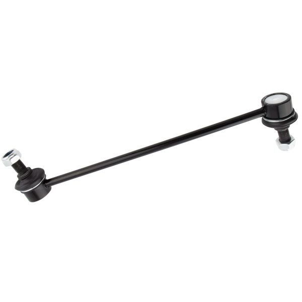 BX02400114-4_5 BOXI 4pcs Front & Rear Sway Bar Stabilizer Link Kit 6