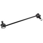 BOXI 4pcs Front & Rear Sway Bar Stabilizer Link Kit 5