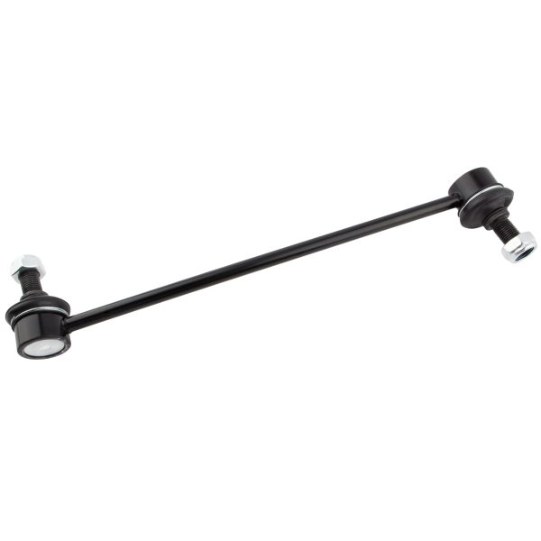 BX02400114-4_6 BOXI 4pcs Front & Rear Sway Bar Stabilizer Link Kit 5