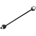 BOXI 4pcs Front & Rear Sway Bar Stabilizer Link Kit 4