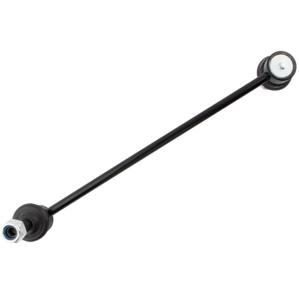 BX02400114-4_7 BOXI 4pcs Front & Rear Sway Bar Stabilizer Link Kit 4