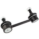 BOXI 4pcs Front & Rear Sway Bar Stabilizer Link Kit 2