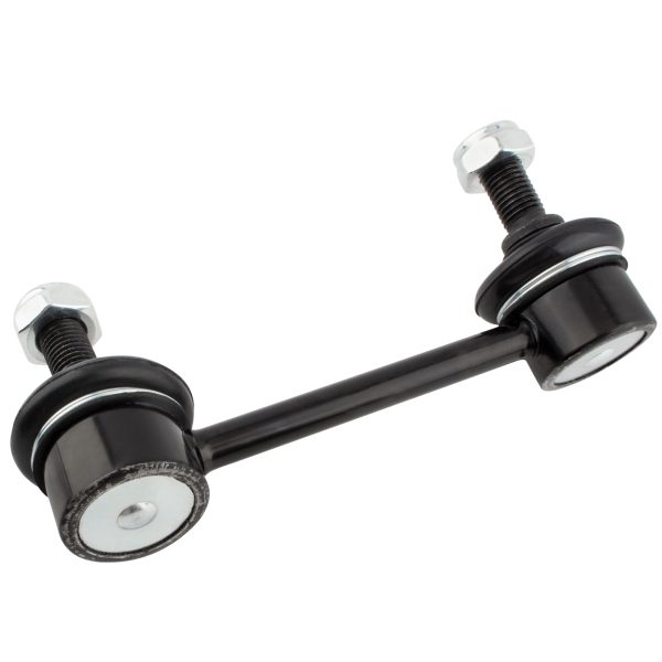 BX02400114-4_9 BOXI 4pcs Front & Rear Sway Bar Stabilizer Link Kit 2