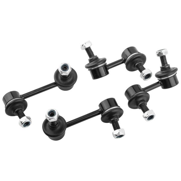 BX02400115-4-2 BX02400115-4-2