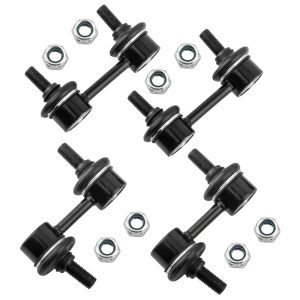 BOXI Sway/Stabilizer Bar Link BX02400116-4