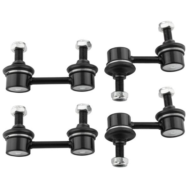 BX02400116-4-2 BX02400116-4-2