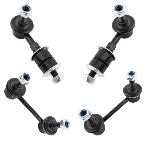 BX02400117-4_1 BX02400117-4_1