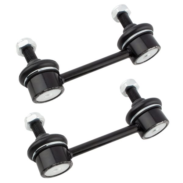 BX02400117-4_2 BX02400117-4_2