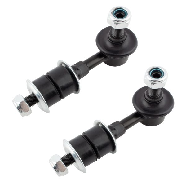 BX02400117-4_3 BX02400117-4_3