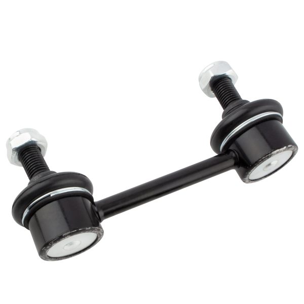 BX02400117-4_9 BX02400117-4_9