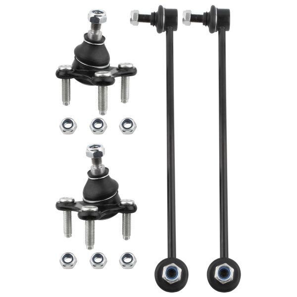 BX02400118-4-1 BX02400118-4-1