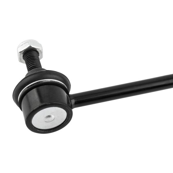 BX02400119-4-7 BOXI (Set of 4) Front + Rear Sway Bar Stabilizer Link Kit Fit