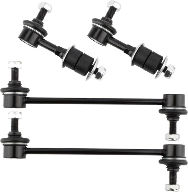 BX02400121-4_1 BX02400121-4_1