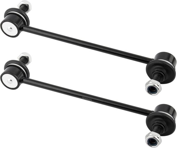 BX02400121-4_2 BX02400121-4_2