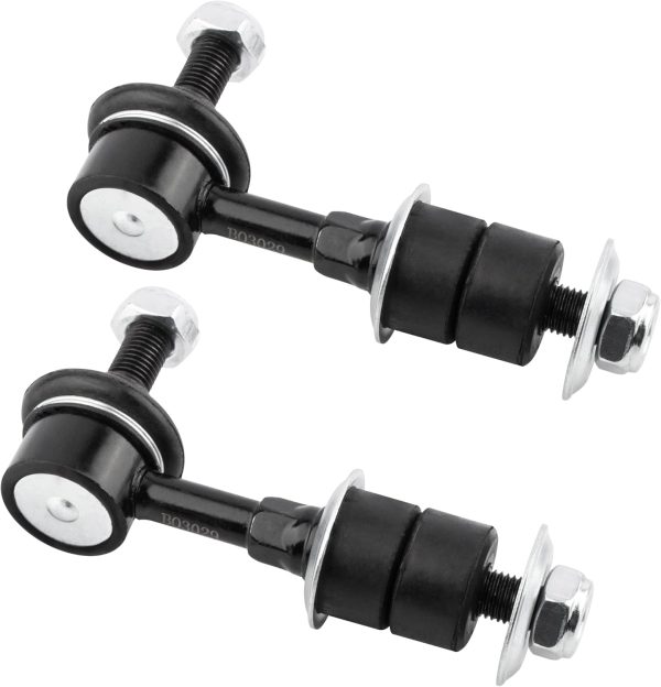 BX02400121-4_3 BX02400121-4_3