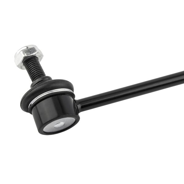 BX02400121-4_5 BX02400121-4_5