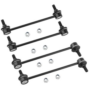 BOXI Sway/Stabilizer Bar Link BX02400122-4