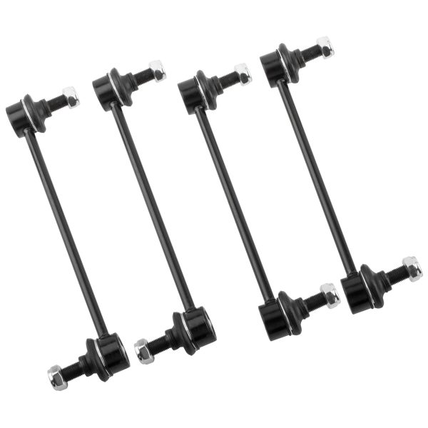 BX02400122-4-2 BX02400122-4-2