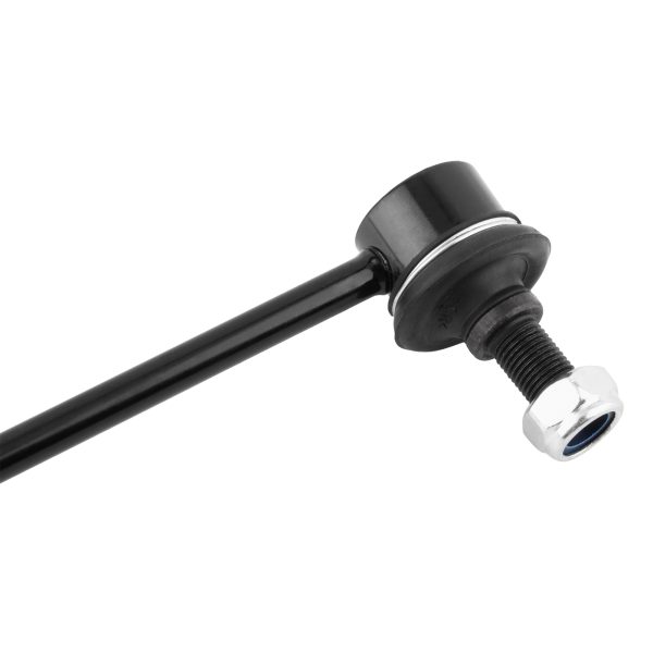 BX02400122-4-6 BX02400122-4-6