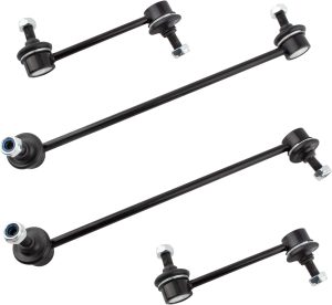 BOXI Sway/Stabilizer Bar Link BX02400123-4