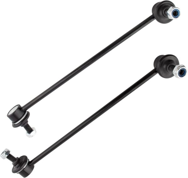 BX02400123-4_2 BX02400123-4_2