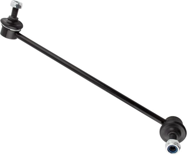 BX02400123-4_5 BX02400123-4_5