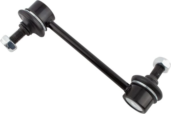 BX02400123-4_7 BX02400123-4_7