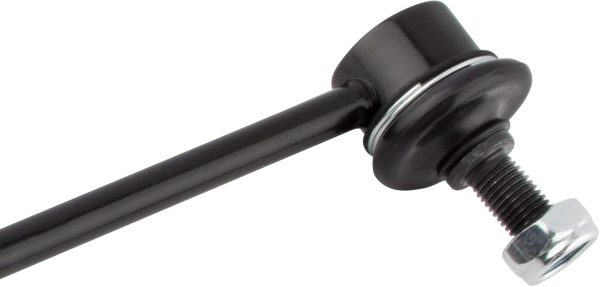 BX02400123-4_8 BX02400123-4_8