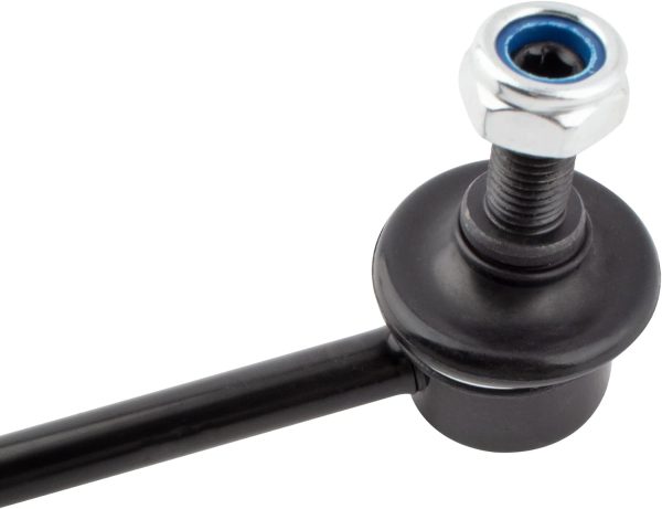 BX02400123-4_9 BX02400123-4_9