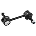 BOXI (Set of 2) Rear Sway Bar Stabilizer Link Kit Fit 1