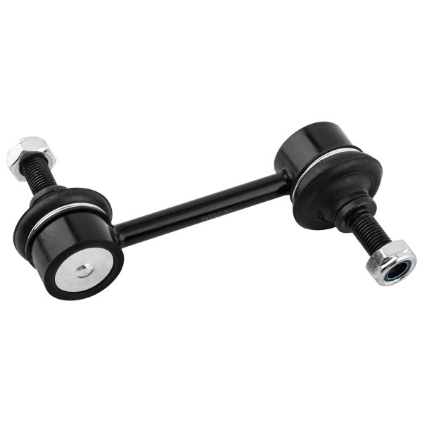 BX02400124-2-4 BOXI (Set of 2) Rear Sway Bar Stabilizer Link Kit Fit 1