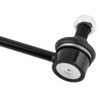 BOXI (Set of 2) Rear Sway Bar Stabilizer Link Kit Fit