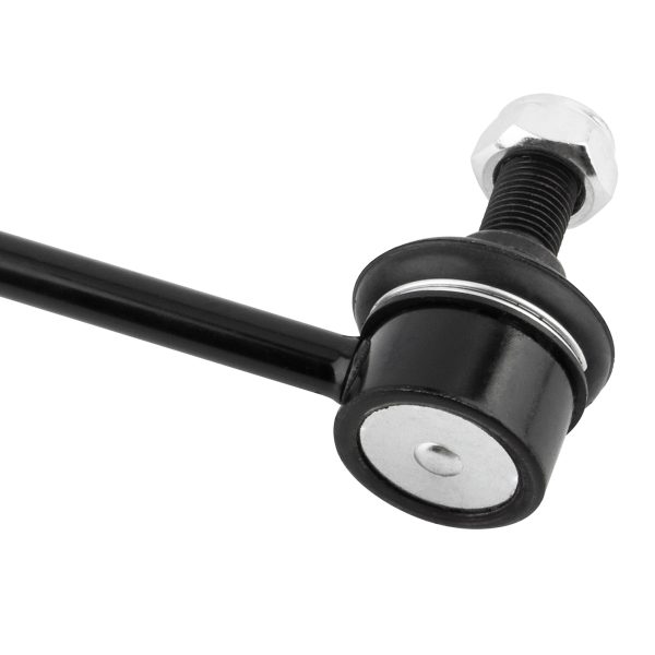 BX02400124-2-6 BOXI (Set of 2) Rear Sway Bar Stabilizer Link Kit Fit