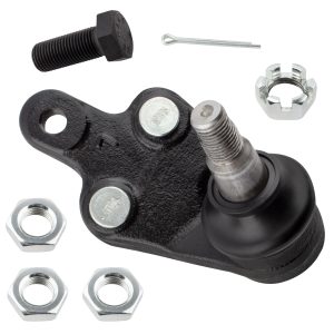 BOXI Ball Joint BX02400349-1