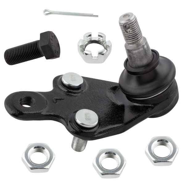 BX02400349-1_2 BX02400349-1_2