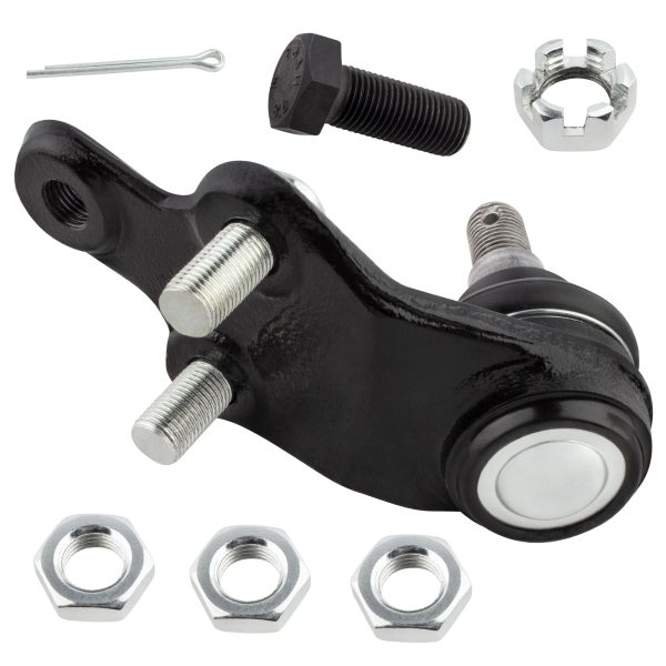 BX02400349-1_4 BX02400349-1_4