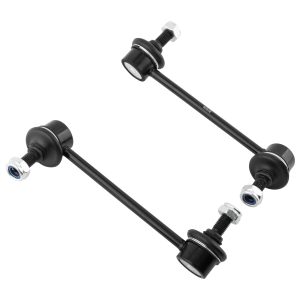 BOXI Sway/Stabilizer Bar Link BX024009010-2