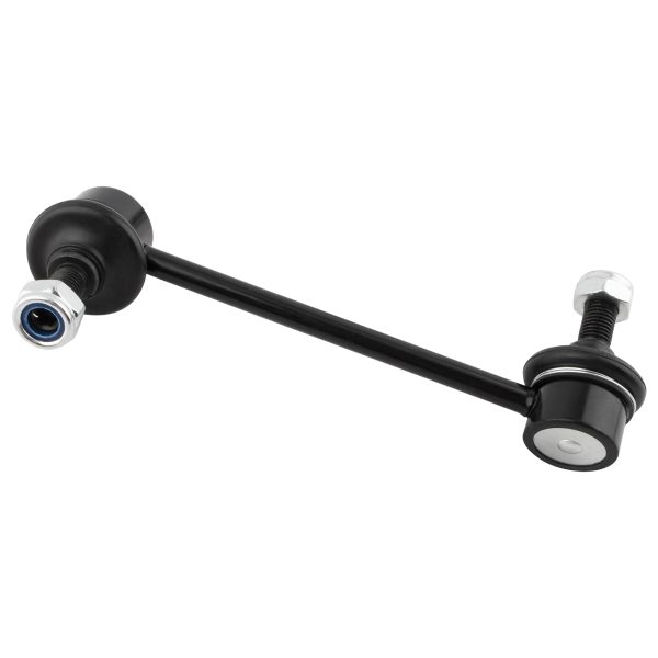 BX024009010-2-4 BX024009010-2-4