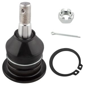 BOXI Ball Joint BX02401192-1