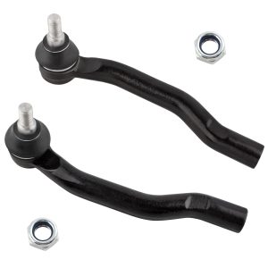 BOXI Tie Rod End BX024012013-2
