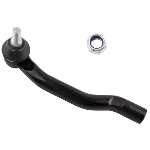 BX024012013-2-3 BX024012013-2-3