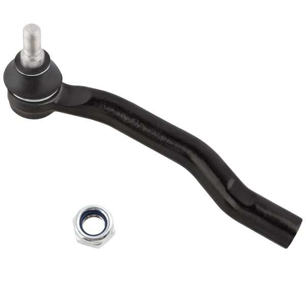 BX024012013-2-4 BX024012013-2-4