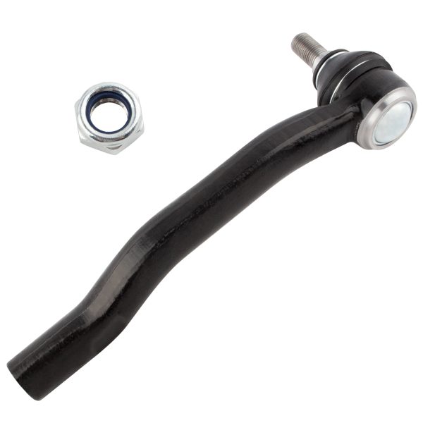 BX024012013-2-7 BX024012013-2-7