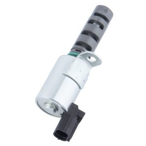 BOXI VVT Solenoid BX02700001-1