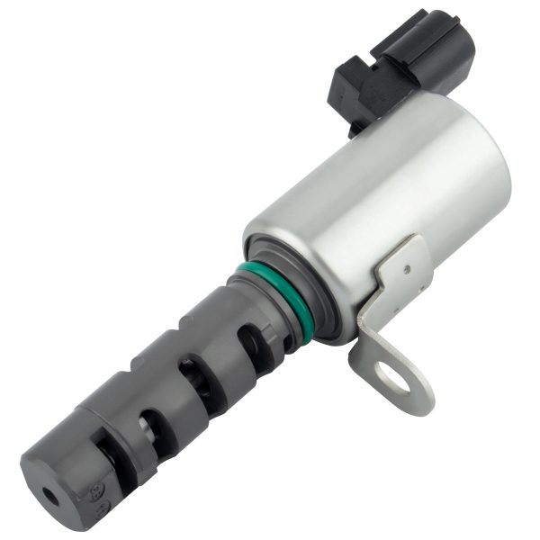 BX02700003-1-3 BX02700003-1-3