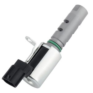 BOXI VVT Solenoid BX02700004-1