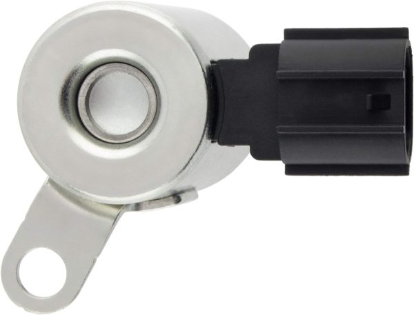 BX02700005-1-6 BX02700005-1-6